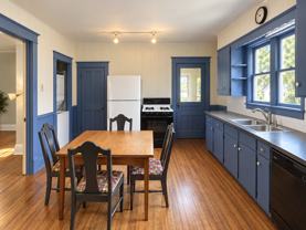 320 N Dodge St - Photo 1 of 1