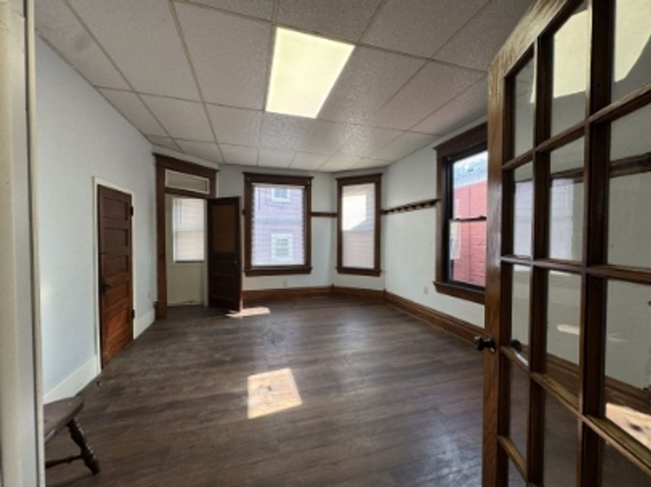 124 Fayette St - Photo 3 of 13