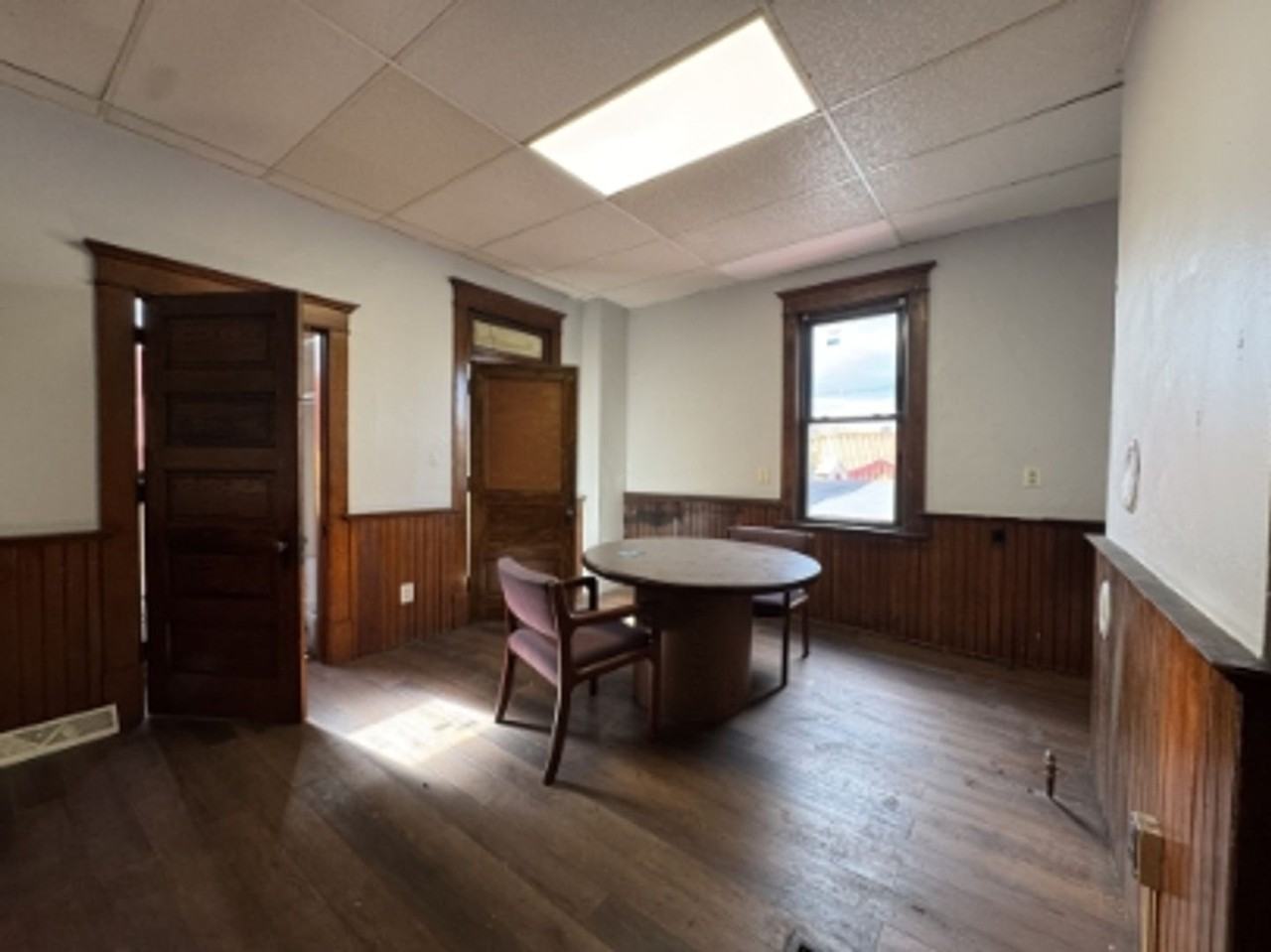 124 Fayette St - Photo 4 of 13