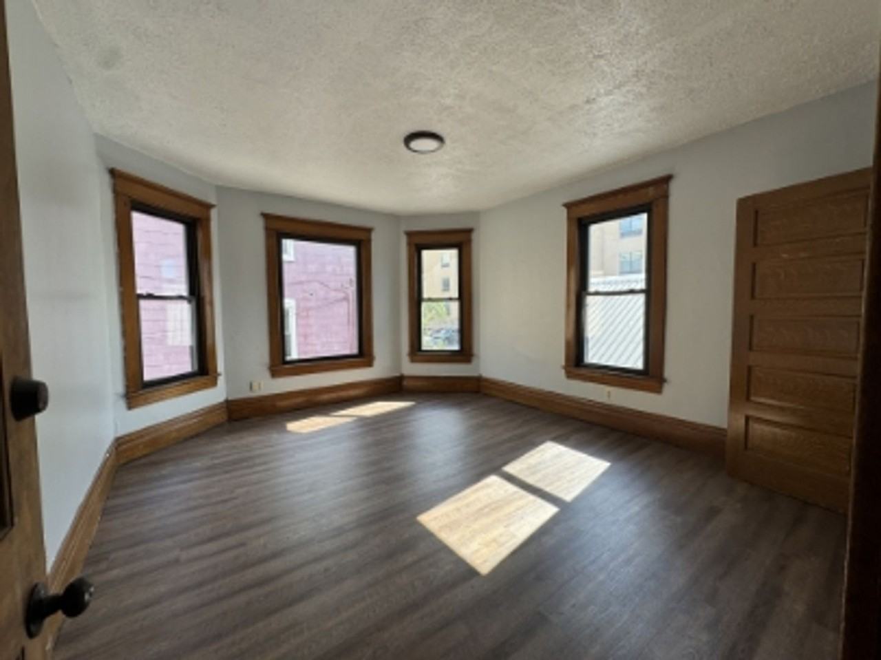 124 Fayette St - Photo 5 of 13