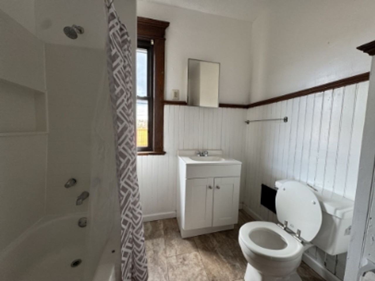 124 Fayette St - Photo 7 of 13