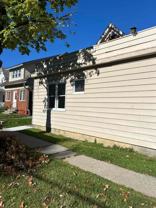 30 Kelsey Rd - Photo 1 of 1