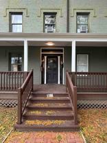 78 Garden St - Photo 1 of 1