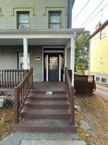 80 Garden St - Photo 1 of 1