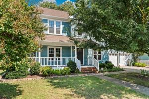 featured image of 10910 Cokesbury Ln