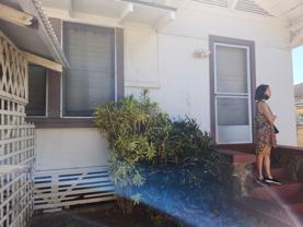 1932 Dole Street - Photo 1 of 1