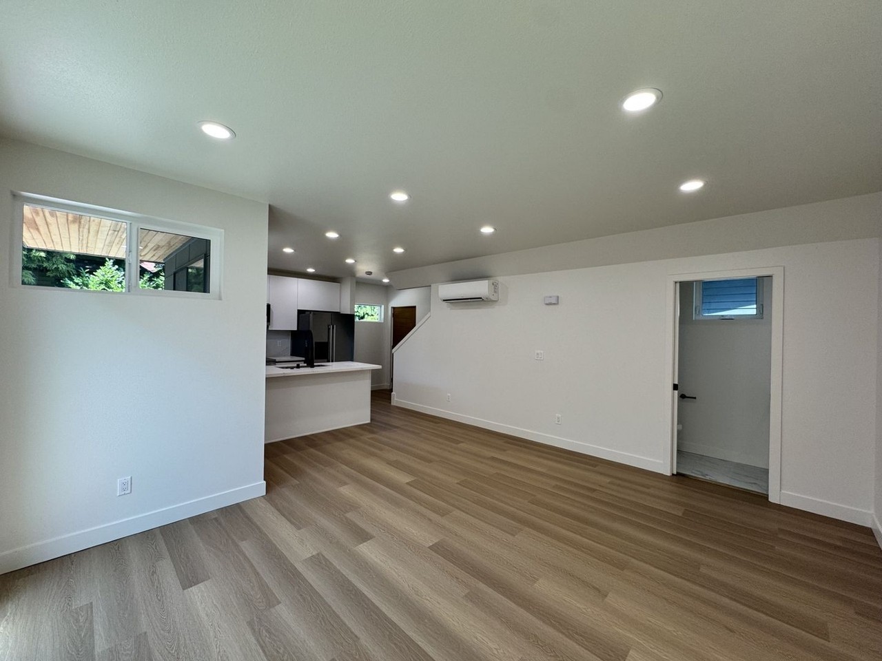 4250 S Juneau St #B - Photo 6 of 23