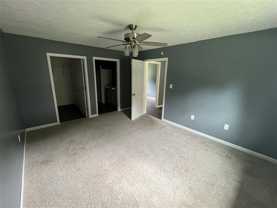 Dunlow Properties, LLC - Photo 1 of 1