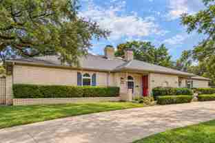10544 Sandpiper Ln - Photo 1 of 1