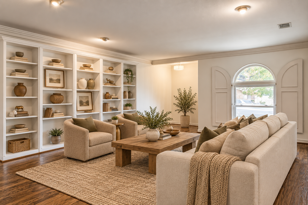 10544 Sandpiper Ln - Photo 2 of 27