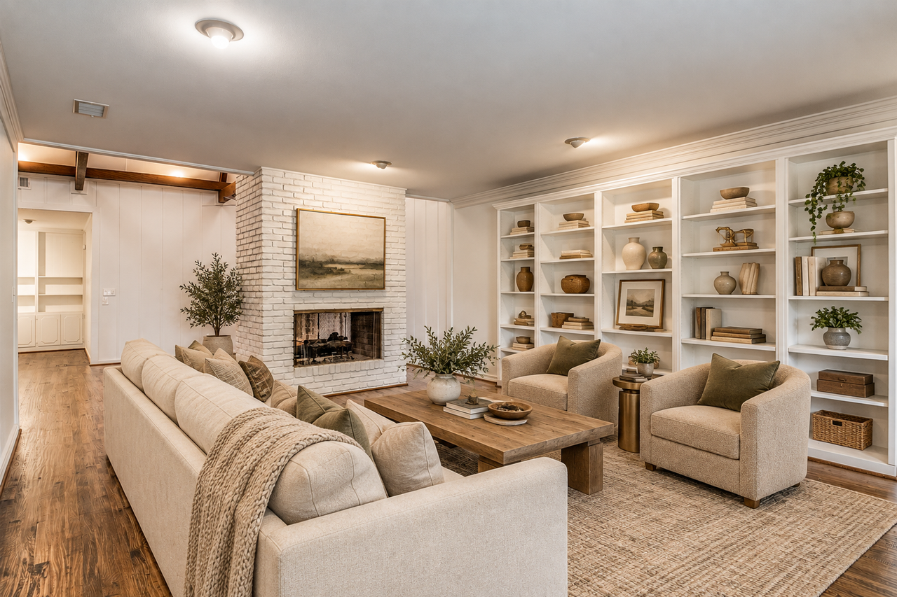 10544 Sandpiper Ln - Photo 3 of 27