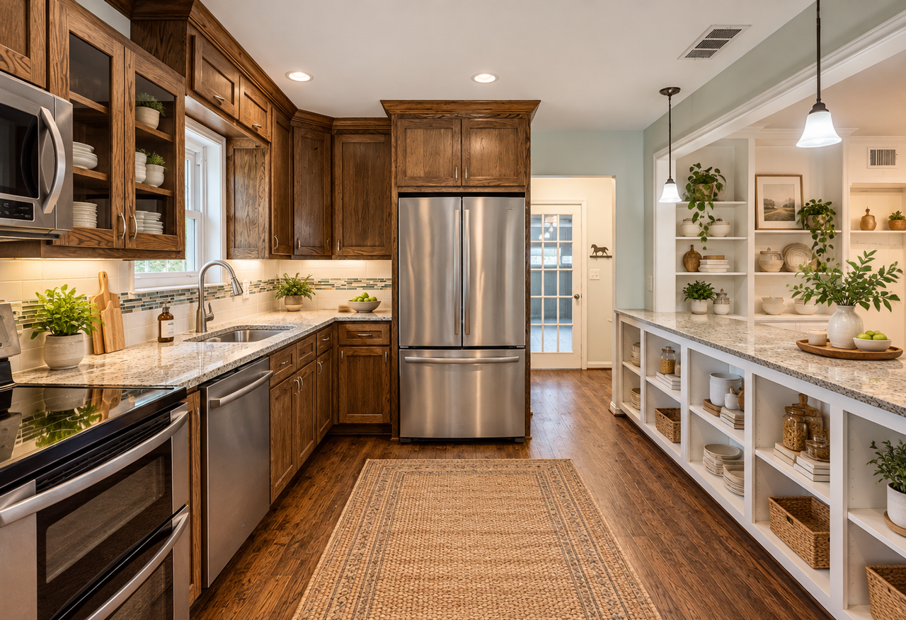 10544 Sandpiper Ln - Photo 7 of 27