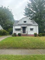 4253 E 162nd St - Photo 1 of 1