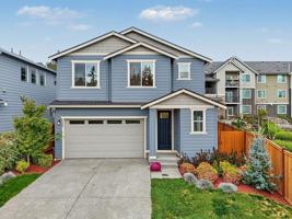 featured image of 5362 Century Pl Ne