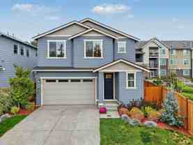 5362 Century Pl Ne - Photo 1 of 1