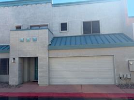 2027 E University Dr #118 - Photo 1 of 1