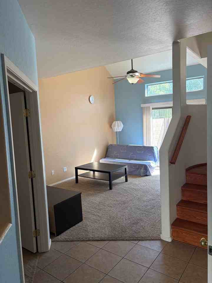 2027 E University Dr #118 - Photo 3 of 28