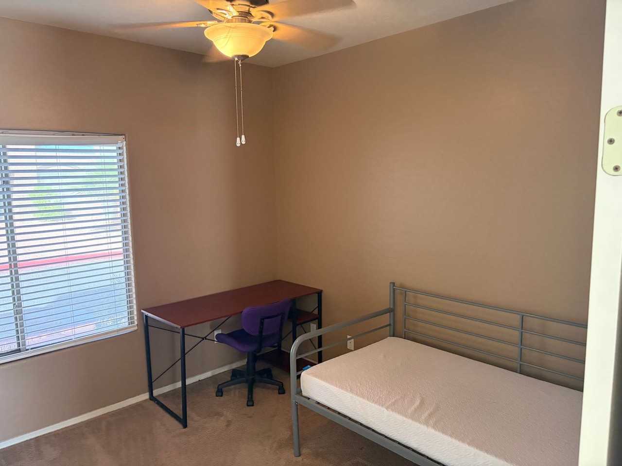2027 E University Dr #118 - Photo 4 of 28