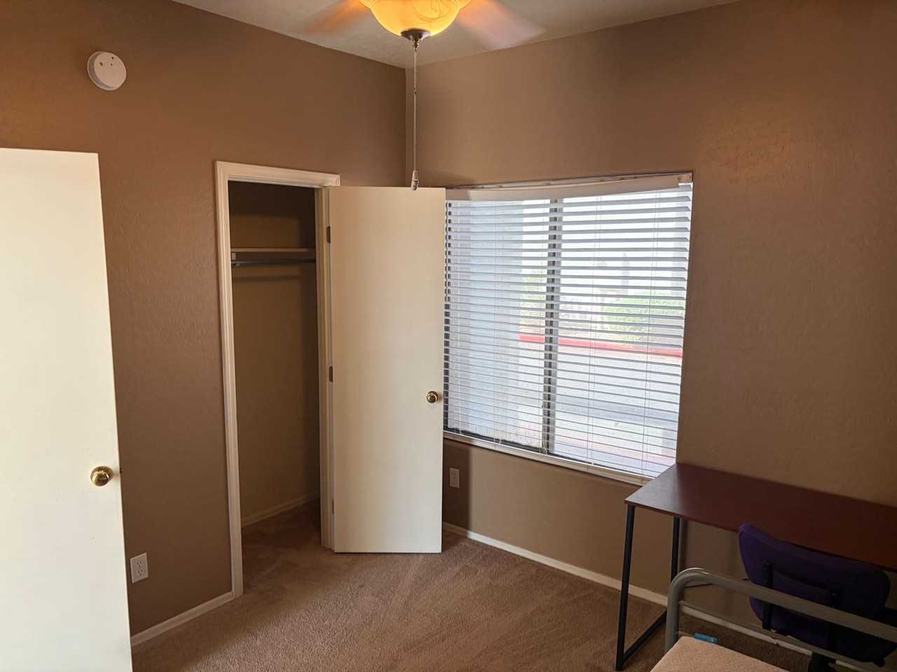 2027 E University Dr #118 - Photo 5 of 28