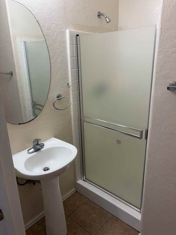 2027 E University Dr #118 - Photo 6 of 28