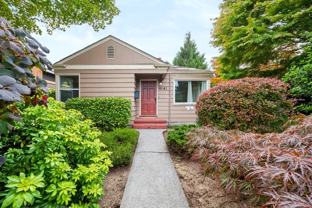 4141 Sw Ida St - Photo 1 of 1