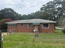 2945 Blan St - Photo 1 of 1