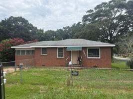 featured image of 2945 Blan St