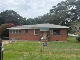 2945 Blan St - Photo 1 of 1