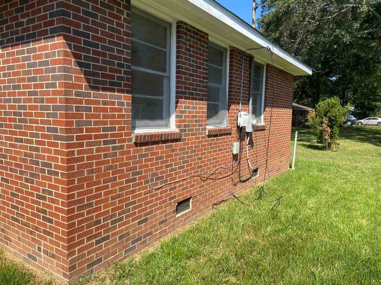 2945 Blan St - Photo 3 of 13