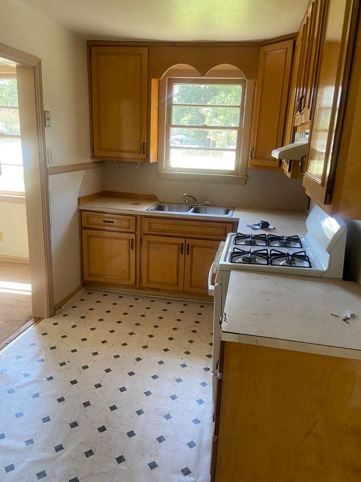 2945 Blan St - Photo 4 of 13
