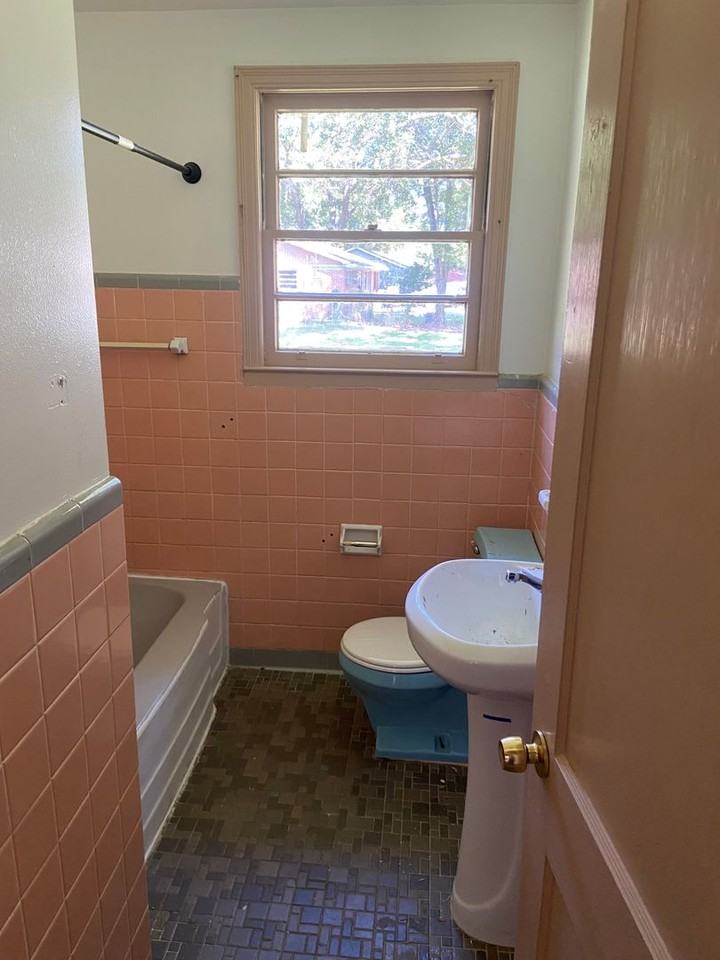 2945 Blan St - Photo 5 of 13
