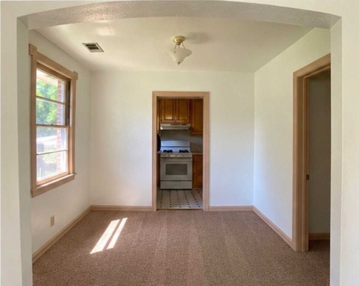 2945 Blan St - Photo 6 of 13
