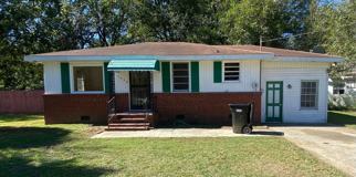3068 Knox St - Photo 1 of 1