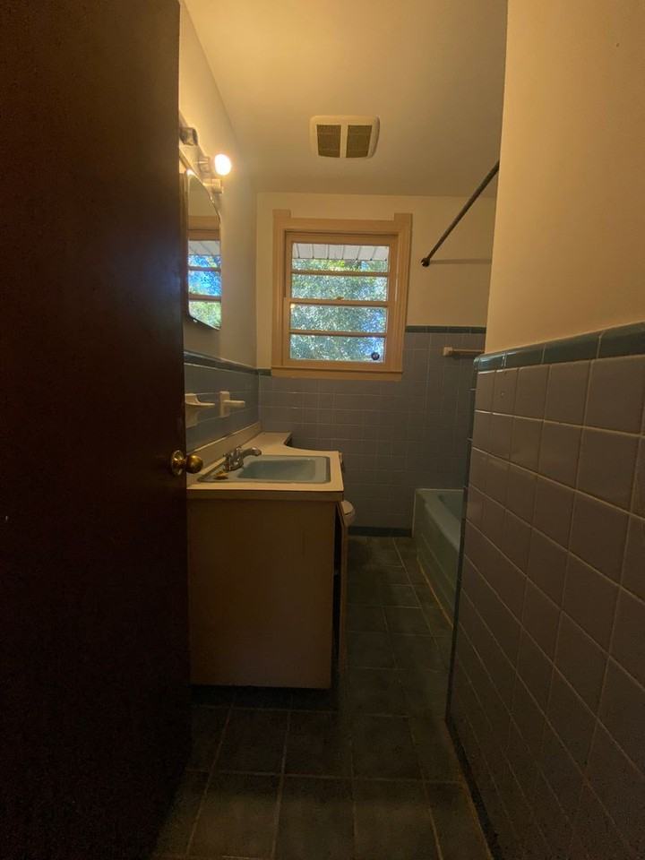 3068 Knox St - Photo 5 of 8