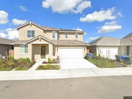 featured image of 3385 Creedmoore St