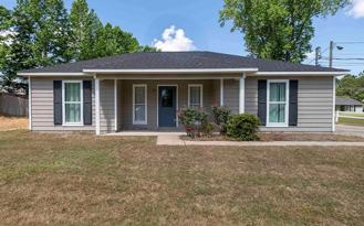51 Lee Road 289 - Photo 1 of 1