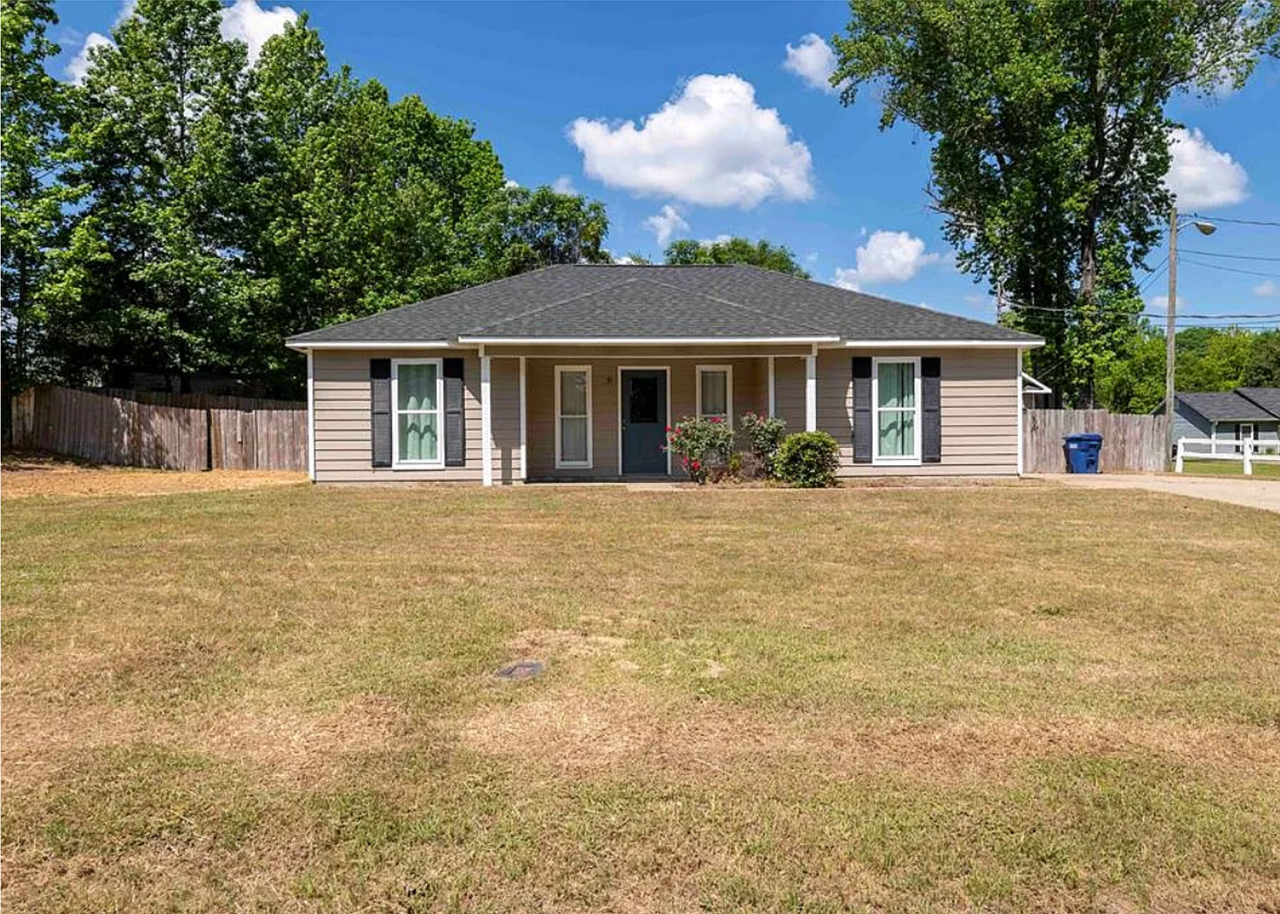 51 Lee Road 289 - Photo 2 of 26