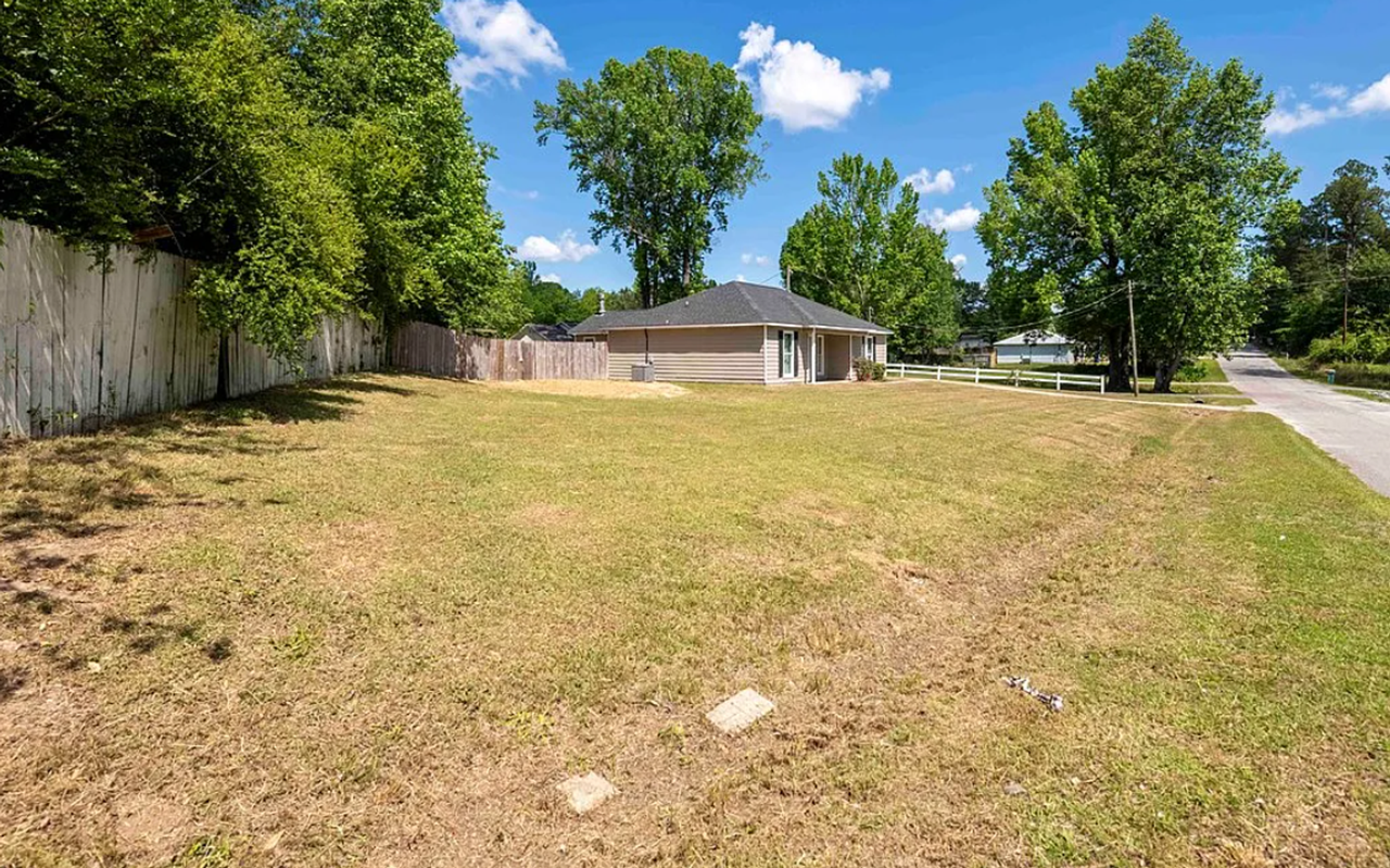51 Lee Road 289 - Photo 4 of 26