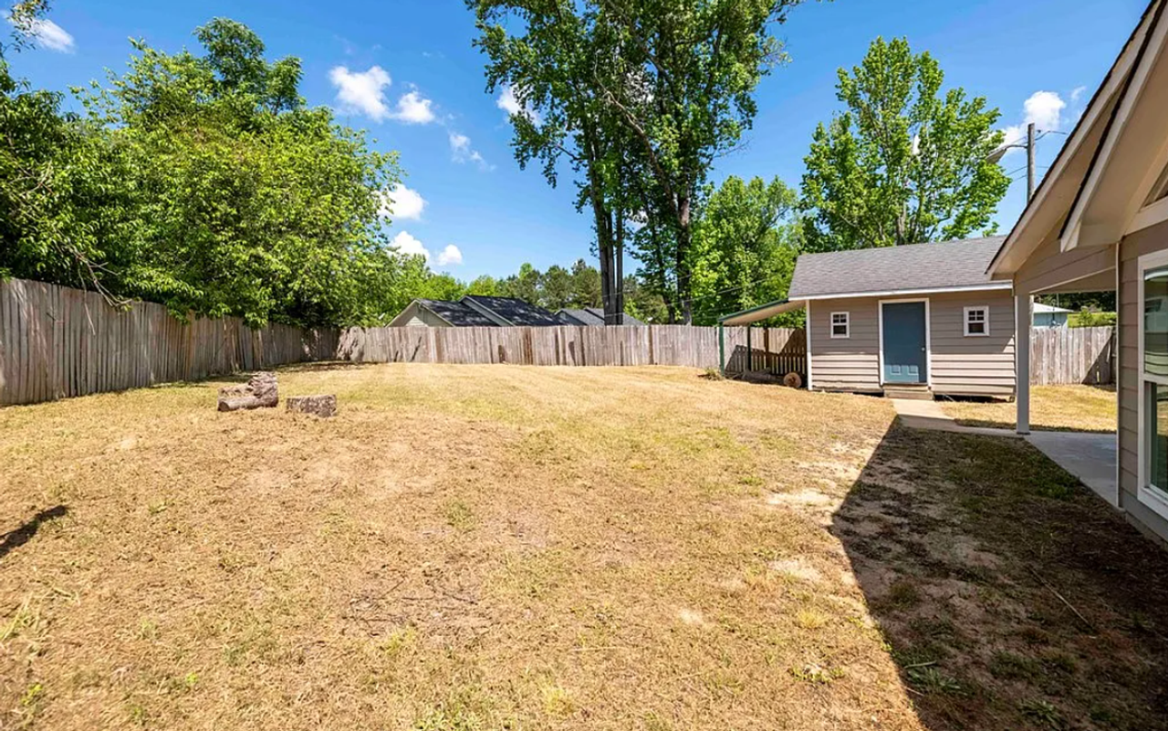51 Lee Road 289 - Photo 5 of 26