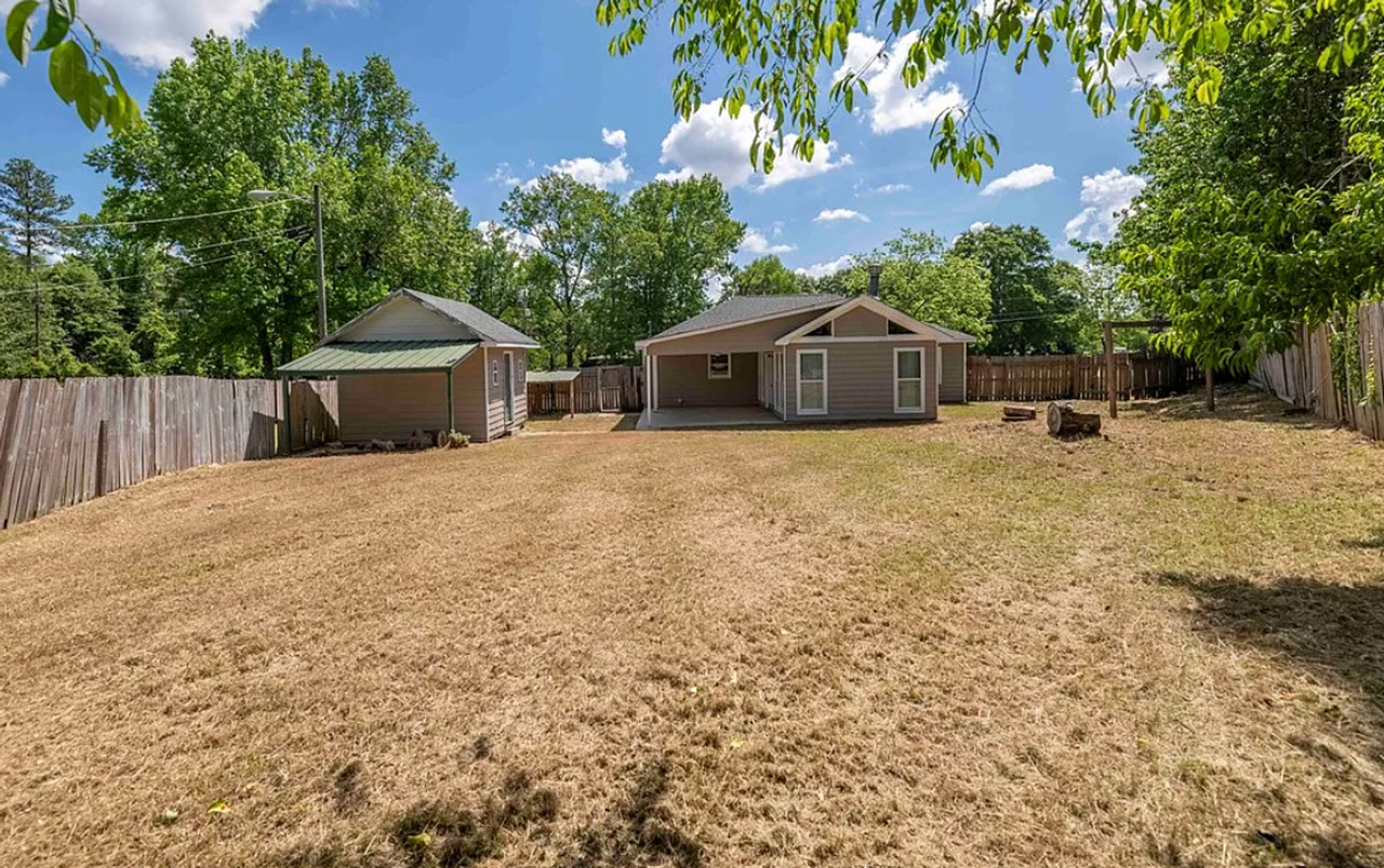 51 Lee Road 289 - Photo 6 of 26