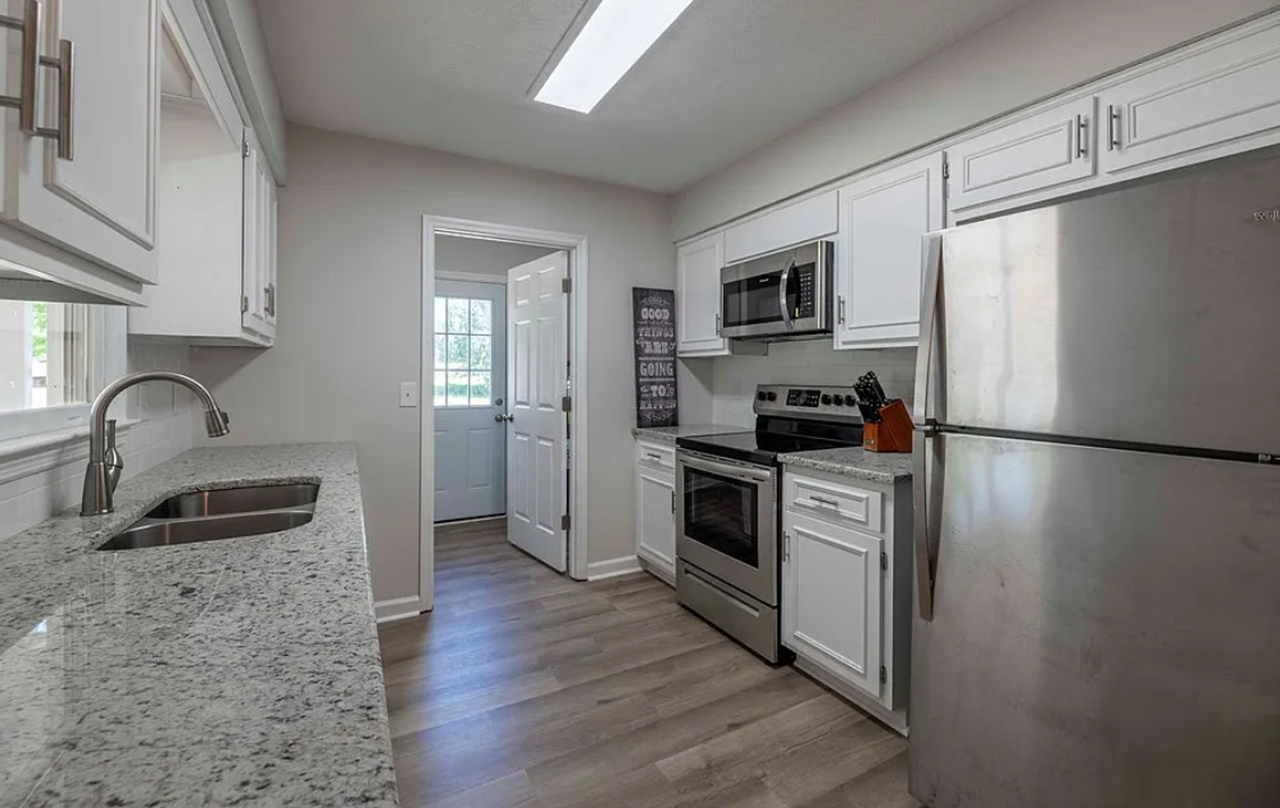 51 Lee Road 289 - Photo 7 of 26