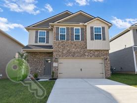 1939 Juniper Brush Rd - Photo 1 of 1