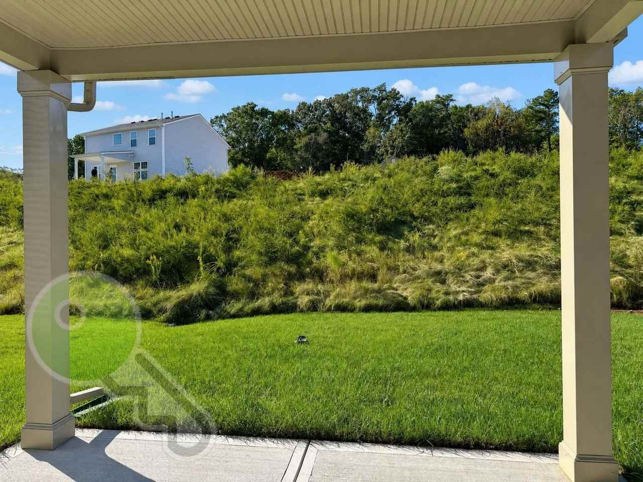 1939 Juniper Brush Rd - Photo 6 of 40