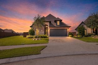 5123 Morrison Dr - Photo 1 of 1