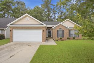 19 Montero Dr - Photo 1 of 1