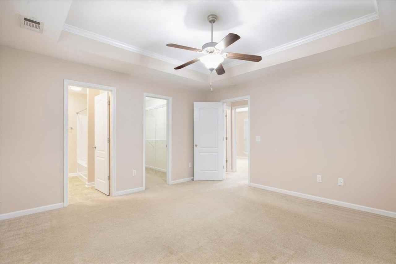 19 Montero Dr - Photo 2 of 36