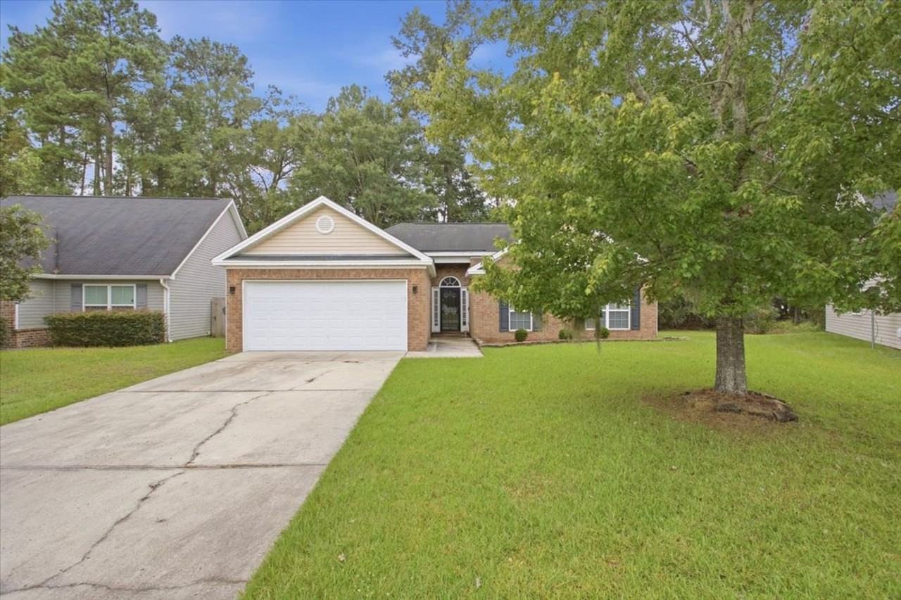 19 Montero Dr - Photo 6 of 36