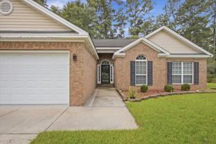 19 Montero Dr - Photo 1 of 1