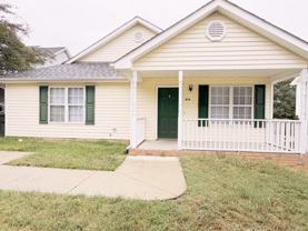 816 Elkhart Dr - Photo 1 of 1