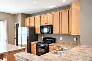 featured image of 1995 Asheville Dr